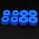 Bushings Riptide Roller Quad APS 50/55-70a