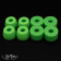 Bushings Riptide Roller Quad APS 50/55