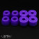 Bushings Riptide Roller Quad APS 50/55