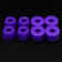 Bushings Riptide Roller Quad APS 50/55-70a