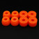 Bushings Riptide Roller Quad APS 50/55-70a