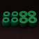 Bushings Riptide Roller Quad KranK 50/55-90a 