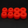 Bushings Riptide Roller Quad KranK 50/55-84a