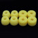 Bushings Riptide Roller Quad WFB 50/55