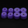 Bushings Riptide Roller Quad WFB 50/55