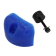 Foot Stop Riptide Slab-Bleu (Default)