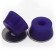 Set de Bushings Riptide FatCone WFB-68 A