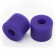 Set de Bushings Riptide Tall Barrel WFB-68 A