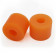 Set de Bushings Riptide Tall Barrel WFB-78 A