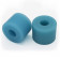 Set de Bushings Riptide Tall Barrel WFB-83A