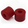 Set de Bushings Riptide Tall Barrel WFB-93 A