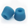 Set de Bushings Riptide Tall Cone WFB-83A