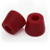 Set de Bushings Riptide Tall Cone WFB-73 A