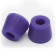 Set de Bushings Riptide Tall Cone WFB-68 A 