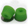 Set de Bushings Riptide Tall FatCone WFB-73 A