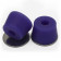 Set de Bushings Riptide Tall FatCone WFB-68 A