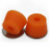 Set de Bushings Riptide Tall FatCone WFB-78 A