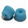 Set de Bushings Riptide Tall FatCone WFB-83A 