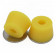 Set de Bushings Riptide Tall FatCone WFB-88 A