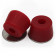 Set de Bushings Riptide Tall FatCone WFB-93 A