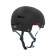 Casque REKD Junior Ultralite In-mold Helmet