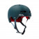 Casque REKD Junior Ultralite In-mold Helmet