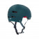 Casque REKD Junior Ultralite In-mold Helmet