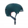 Casque REKD Junior Ultralite In-mold Helmet