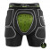 Short de protection Rekd Energy