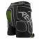 Short de protection Rekd Energy-XS