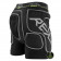 Short de protection Rekd Energy