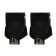 Chevillières Rekd Energy Covert-L/XL (Default)