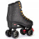 Roller Quad Rookie Bump Rollerdisco