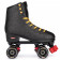 Roller Quad Rookie Bump Rollerdisco