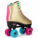 Roller Quad Rookie Bump Rollerdisco