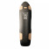 Deck Rocket Domination Black