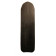 Deck Rocket Excalibur 30"