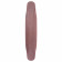 Deck Rocket Linum 116 Naturalite