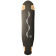 Deck Rocket Moray 39"