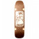 Deck Rocket Pool Scout 32" 