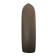 Deck Rocket Simplex 31"