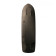 Deck Rocket Simplex 31"