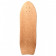 Deck Rocket Surf Scout 28.8"