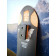 Gravity Plate Rocket