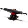 Trucks Rogue Cast 160mm