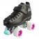 Roller Riedell She devil B/AA