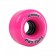 Roues Sure Grip Aerobic 62mm 85A x4