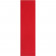 Jessup Griptape 9"x33"