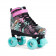 Roller Quad SFR Vision