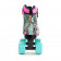 Roller Quad SFR Vision
